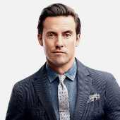 Vilitra Darrell Lomeli